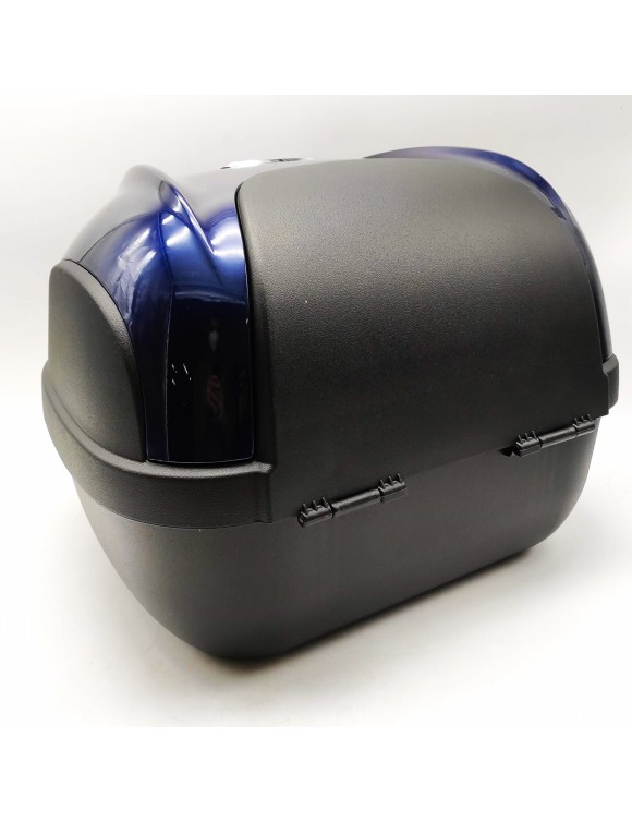 32L bleu CM271124 Piaggio Medley-S 125-150 E5 | à partir 2021 - 6