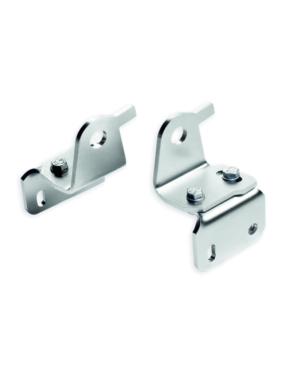 Supports Multistrada Enduro 96680551A - 1 Supports Multistrada Enduro 96680551A - 1