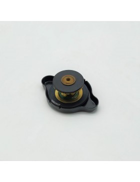 Tappo Radiatore AT173610 Per John Deere S560 S690 9560 9660 9760 - Foto 4