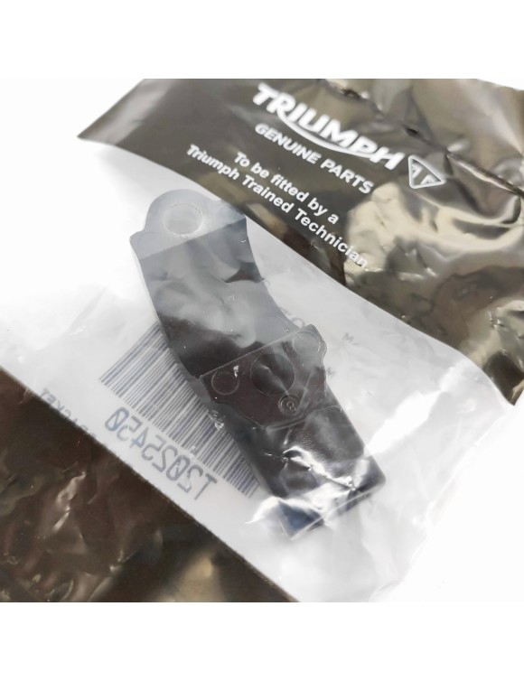 Soporte palanca embrague sujeción T2025450 SCRAMBLER-SPEED Four-Bonneville​​ - 1