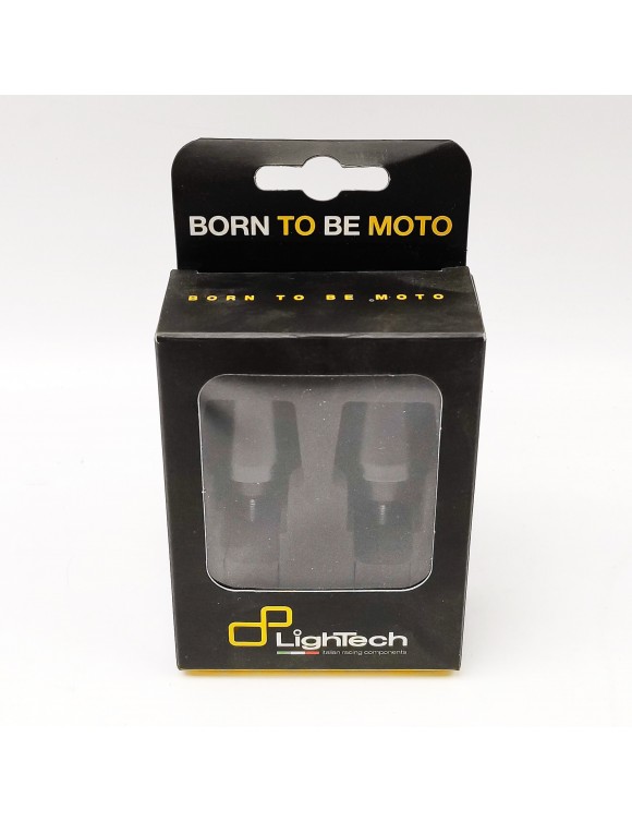 Lighech ktm206ner Honda CB 650-1000 R,CBR 1000 RR-RR-R-R - 3