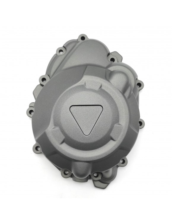 Coperchio alternatore, ricambio originale t1263900 Triumph Speed Triple 1200 rs - 1 Coperchio alternatore, ricambio originale t1263900 Triumph Speed Triple 1200 rs - 1