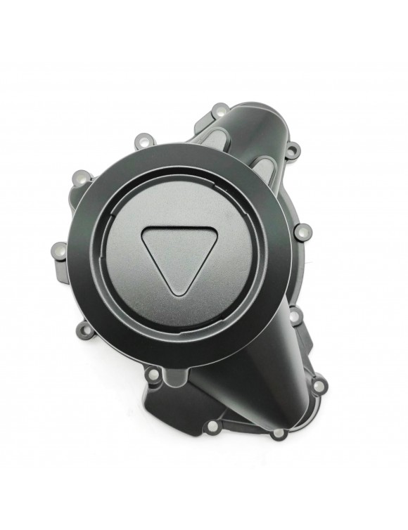 Couverture d'alternateur e T1261188 Triumph Tiger 800 XCX - XRX - XR - XC - 1 Couverture d'alternateur e T1261188 Triumph Tiger 800 XCX - XRX - XR - XC - 1