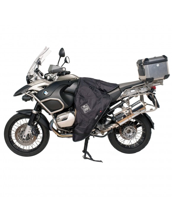 Gaucho R120 BMW R1200 GS - Aventure(jusqu'à 2012) - 2