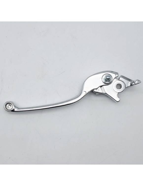 Palanca freno CROMED CROMED SGR 440791 HONDA CB 500 ABS - CBR 500 ABS(13-19) - 2