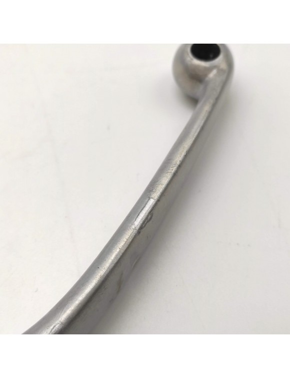 Palanca embrague e RAL00206-B Royal Enfield Meteor 350 - 3
