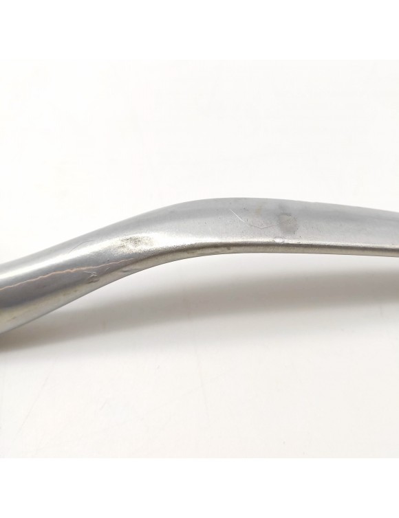 Palanca embrague e RAL00206-B Royal Enfield Meteor 350 - 4