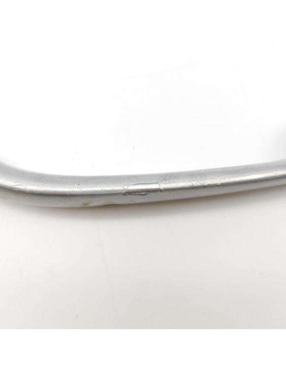 Leva frizione lucida originale ral00206-b Royal Enfield Meteor 350 - 5