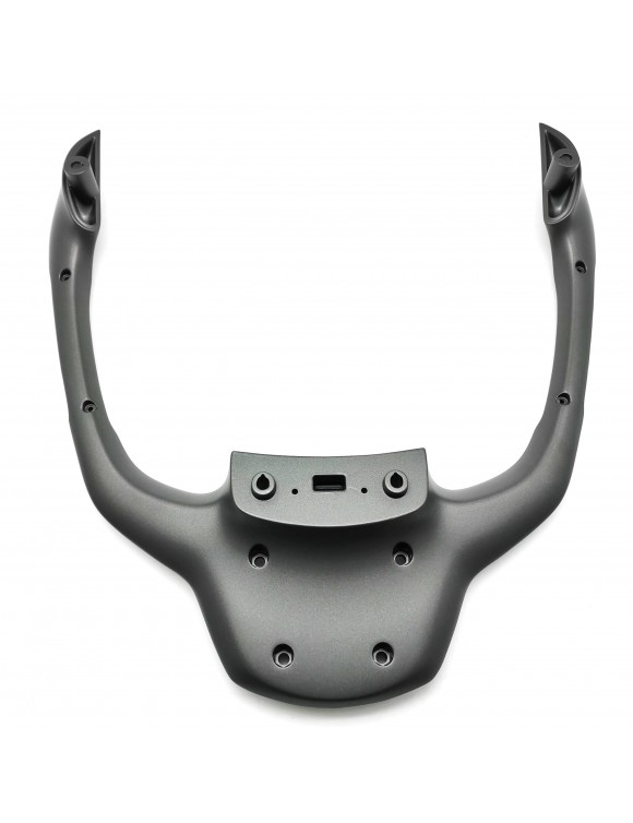 Manija trasera,reemplazo 1B0043965 PIAGGIO MP3 300-500 LT EURO4 - 3