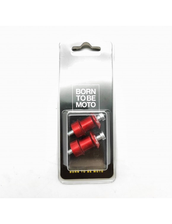 NotTolini,M6 soutient le trépied ascenseur CAVM6ROS TUONO-RS 660-RSV4,Panigale CAVM6ROS - 2