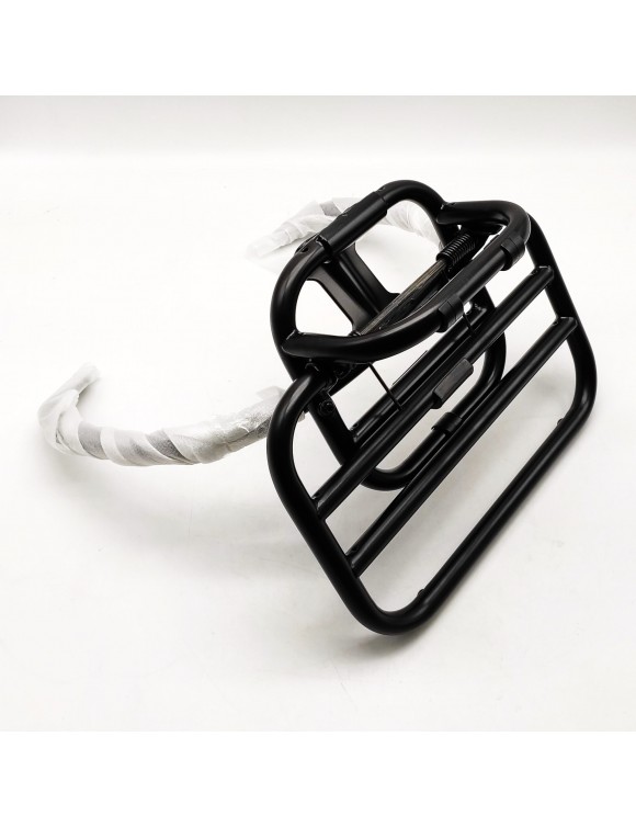 Tipper Rack 1B000681 VESPA Six Days 300 - GTS Super 125-300 euros 5 - 1