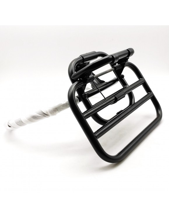 Tipper Rack 1B000681 VESPA Six Days 300 - GTS Super 125-300 euros 5 - 4