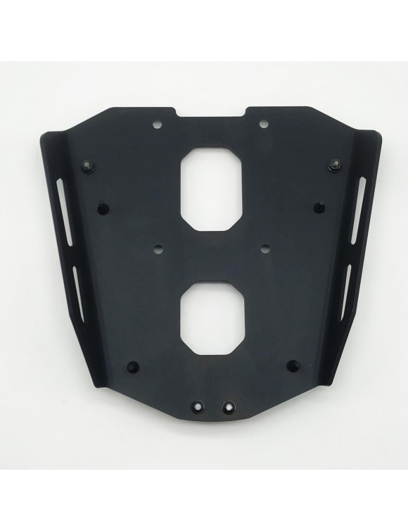 GIVI SRA3117 Luggage Rack Kit Monokey Suzuki V-Strom 1050 - 1050 XT - 3