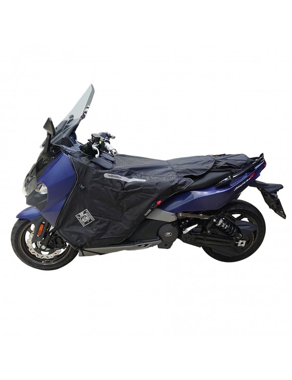 Thermoscud Tucano R213 Sym MaxSym 500 Waterproof Cover R213(from 2020)