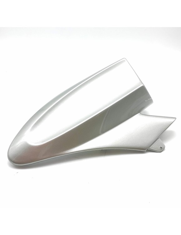 Hull,zócalo aire derecho Benelli Velvet 125-250-400 - 2