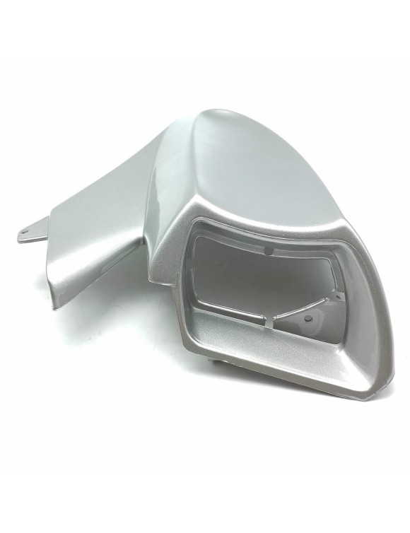 Hull,zócalo aire derecho Benelli Velvet 125-250-400 - 3
