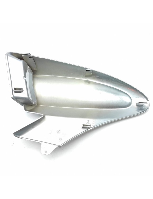 Hull,zócalo aire derecho Benelli Velvet 125-250-400 - 4