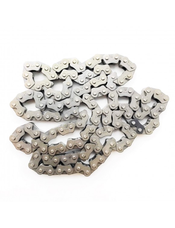 Cadena árbol levas,128 Jerseys es T1142128 Triumph Tiger 800-850-900 - 3