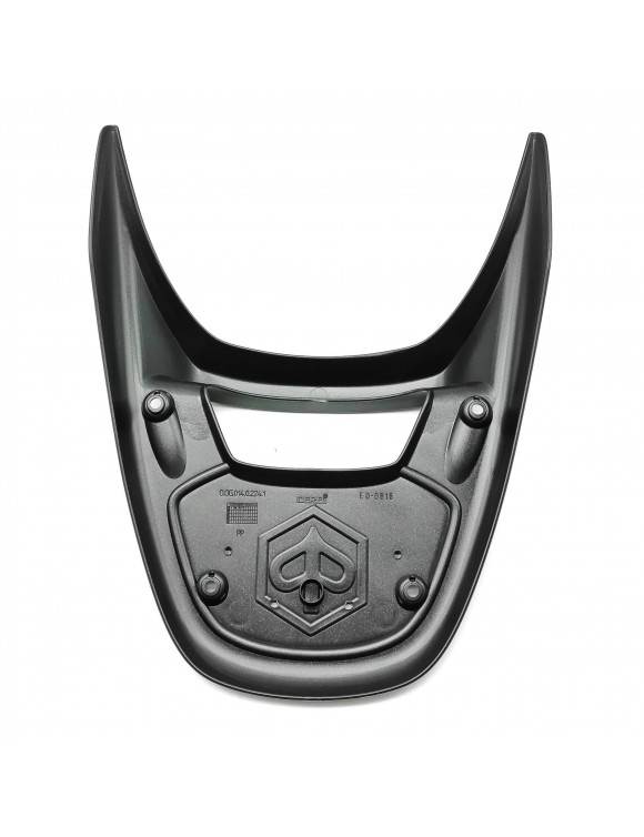 Tapa equipaje,Reemplazo,Piaggio Diesis 50-100 | Odn00g0140224 - 3