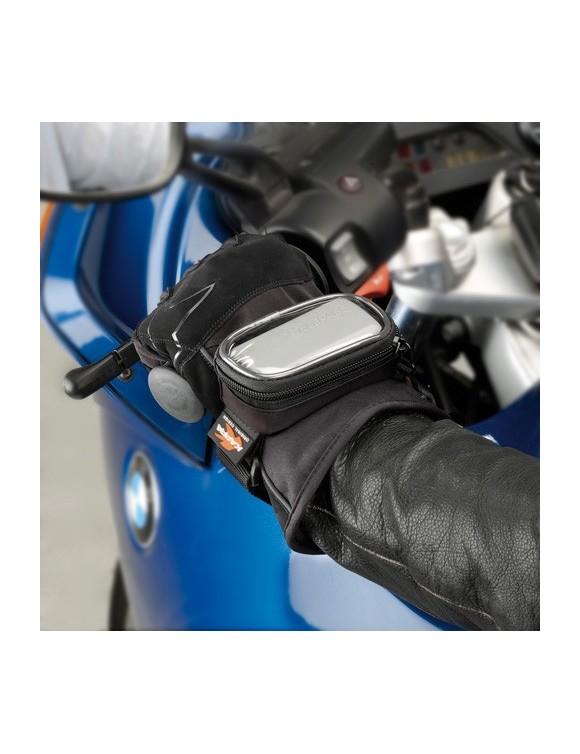 Wearable Case Telepass® Wrist/Arm Door,Motorcycle/Scooter