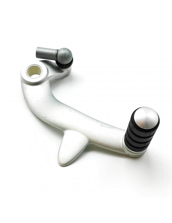 Pedal transmisión,Reemplazo T2080609 Triumph Thruxton 900 EFI/Carbohidratos - 3 Pedal transmisión,Reemplazo T2080609 Triumph Thruxton 900 EFI/Carbohidratos - 3