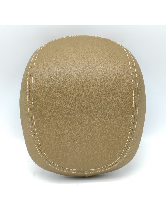 Schienalino cm273111 per bauletto 32l Vespa Primavera/Sprint/elettrica (euro 5) - 2 Schienalino cm273111 per bauletto 32l Vespa Primavera/Sprint/elettrica (euro 5) - 2