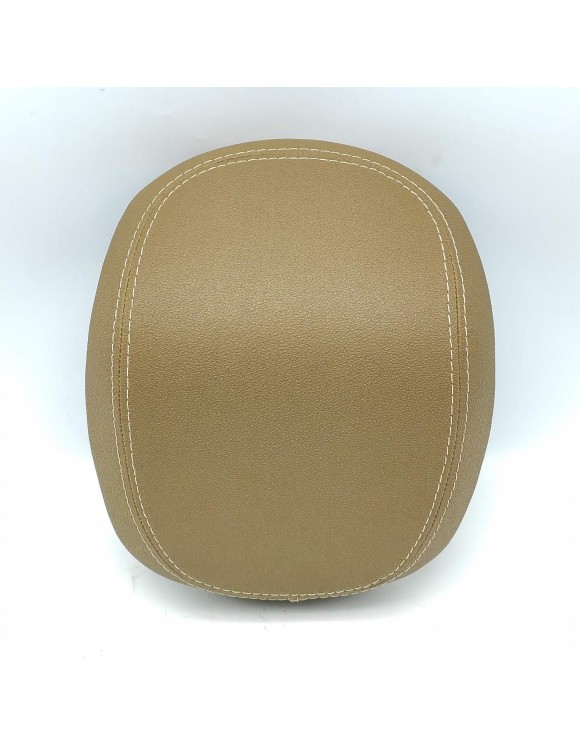 Schienalino cm273111 per bauletto 32l Vespa Primavera/Sprint/elettrica (euro 5) - 3 Schienalino cm273111 per bauletto 32l Vespa Primavera/Sprint/elettrica (euro 5) - 3