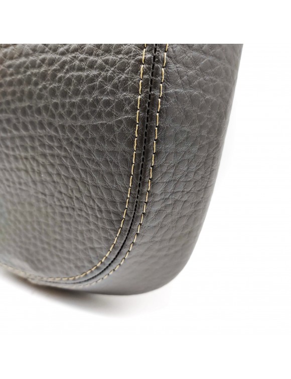 Schienalino marrone bauletto 32l Vespa Primavera 50-125-150 e5 (da 2021)cm273128 - 3 Schienalino marrone bauletto 32l Vespa Primavera 50-125-150 e5 (da 2021)cm273128 - 3