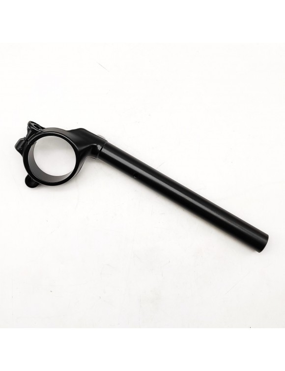 Semimanubrio Izquierda,Reemplazo 890981 Aprilia RSV4 1000/R/APRC/SBK/ABS - 2