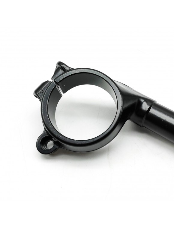 Semimanubrio à gauche,remplacement 890981 Aprilia RSV4 1000/R/APRC/SBK/ABS - 3