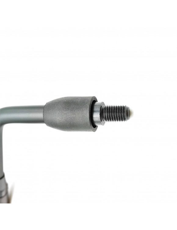 Retrovisor Espejo T2060910,Tiger Sport 660/Trident 660 - 2 Retrovisor Espejo T2060910,Tiger Sport 660/Trident 660 - 2