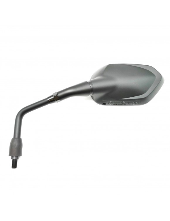 Specchio retrovisore sinistro originale t2060910, Tiger Sport 660 / trident 660 - 3 Specchio retrovisore sinistro originale t2060910, Tiger Sport 660 / trident 660 - 3
