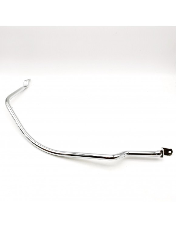 Bracket la bolsa del lado derecho 622311 PIAGGIO LIBERTY/RST 125-200 - 2 Bracket la bolsa del lado derecho 622311 PIAGGIO LIBERTY/RST 125-200 - 2