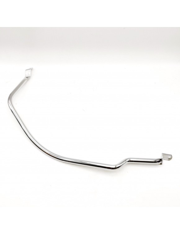 Support sac à droite 622311 PIAGGIO LIBERTY/TVER 125-200 - 3 Support sac à droite 622311 PIAGGIO LIBERTY/TVER 125-200 - 3