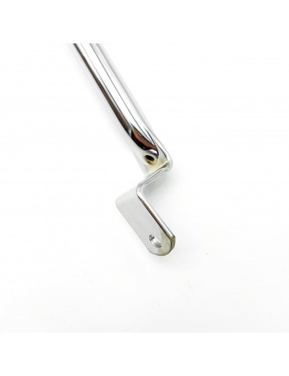 Bracket la bolsa del lado derecho 622311 PIAGGIO LIBERTY/RST 125-200 - 4 Bracket la bolsa del lado derecho 622311 PIAGGIO LIBERTY/RST 125-200 - 4