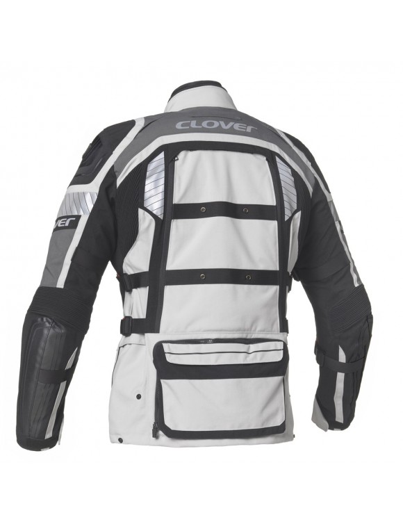 https://shop-ps.pogliani.com/37047-large_default/motorcycle-jacket-man-4-seasons-clover-crossover-4-black-gray-wp-airbag.jpg