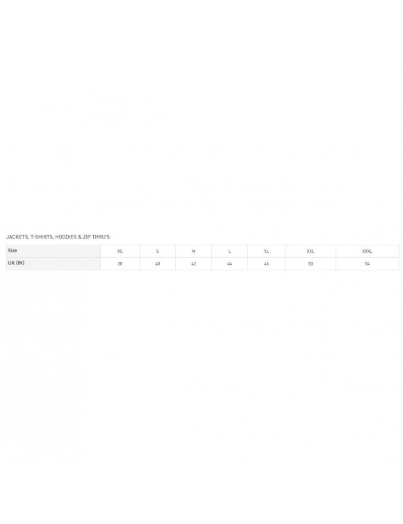 Camiseta hombre en algodón Triumph Newlyn Black Jet MTSS21028 - 3 Camiseta hombre en algodón Triumph Newlyn Black Jet MTSS21028 - 3