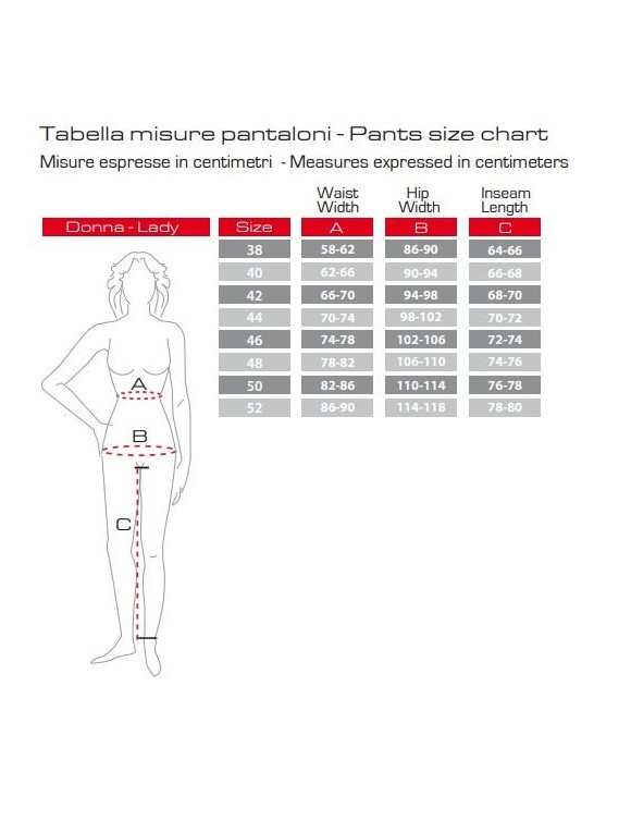 Pantalones motos mujer 3 temporadas trébol VENTOURING-3 NEGRO WP - 3