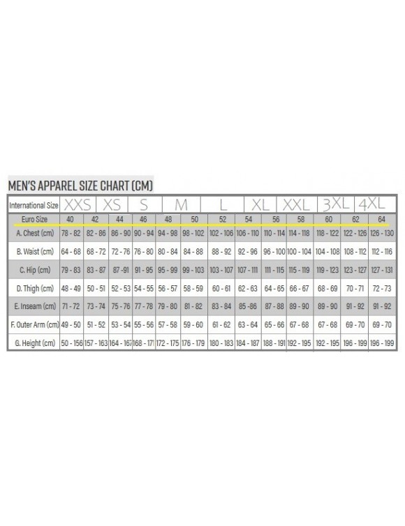 T-shirt maglietta a maniche corte originale Alpinestars neu ageless bianco/nero - 4