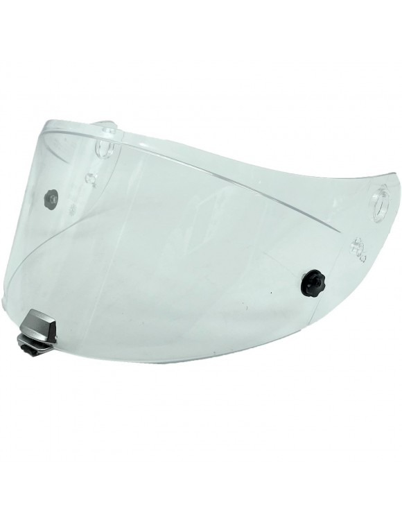 Visera casco transparente HJ-26 HJC RHA 11 - 2