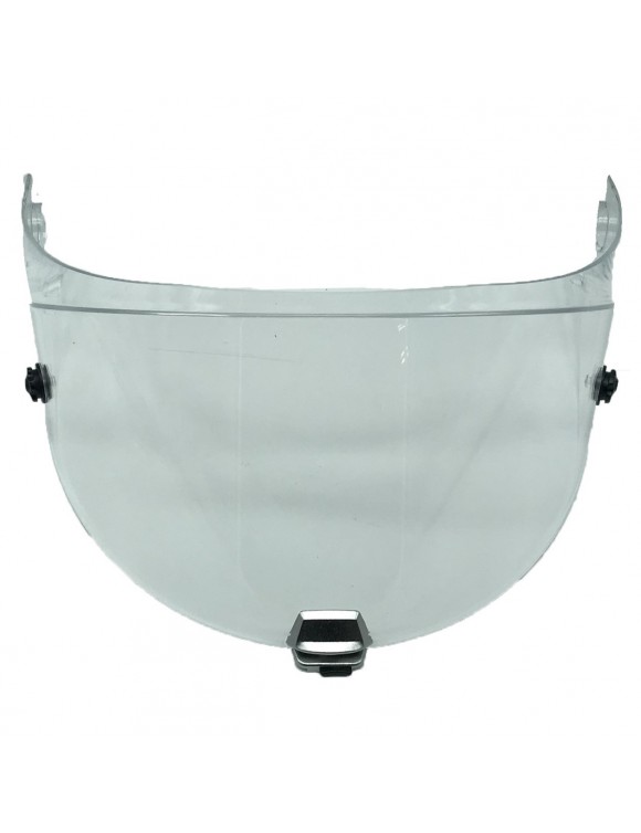 Visera casco transparente HJ-26 HJC RHA 11 - 3
