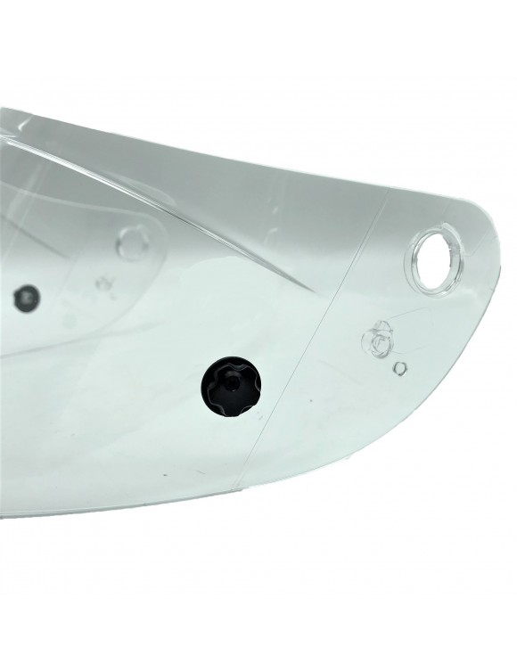 Visera casco transparente HJ-26 HJC RHA 11 - 4