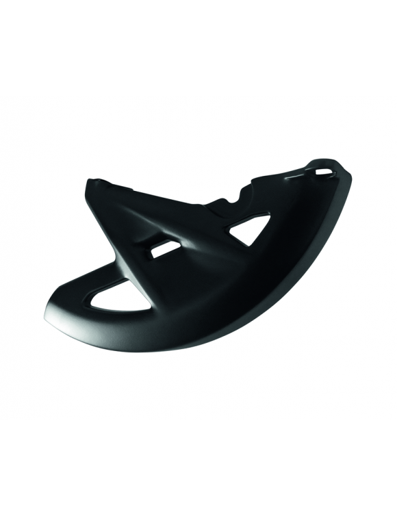 Protection arrière du disque frein Ducati Multistrada 97180371A - 1 Protection arrière du disque frein Ducati Multistrada 97180371A - 1