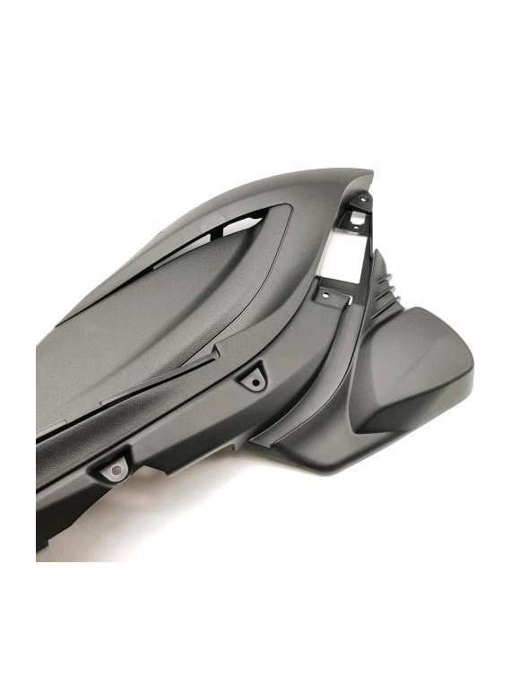Panneau latéral la coque 672624000c Piaggio Beverly 125-300-350 - 2