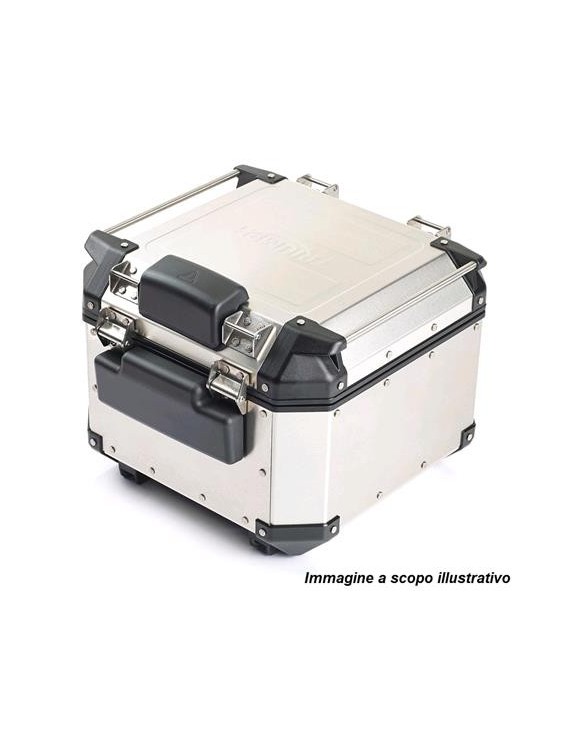 Compensation Kit roulement Expedition A9500532 Bullet Triumph Tiger - 2 Compensation Kit roulement Expedition A9500532 Bullet Triumph Tiger - 2