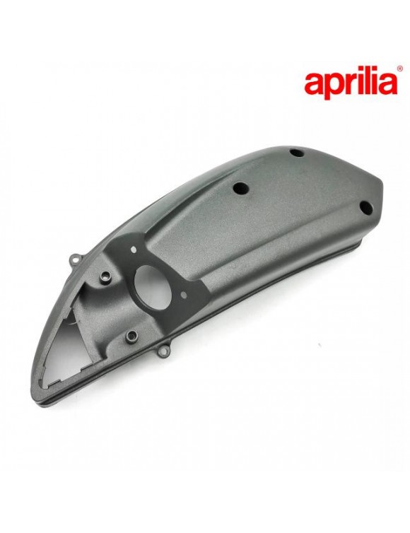 Cubierta la taza del filtro aireAP8149643,Aprilia Leonardo/St 250 - 1 Cubierta la taza del filtro aireAP8149643,Aprilia Leonardo/St 250 - 1