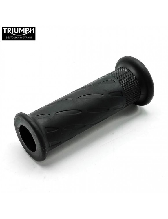 Linker KnopfT2041149,Triumph Bonneville T100/T120/Bobber,Thruxtn - 2 Linker KnopfT2041149,Triumph Bonneville T100/T120/Bobber,Thruxtn - 2