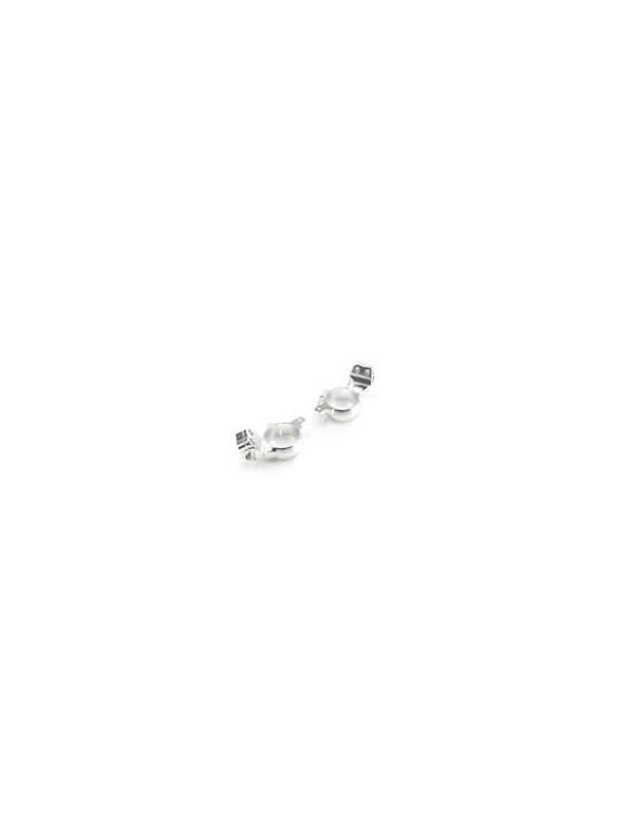 Triumph A9638108 Kit ferencias manillar Thruxton R/RS - 1