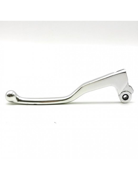 Palanca embrague,Benelli BN251/302/600,302R,Trk502/X,Legon 500/Trail - 1