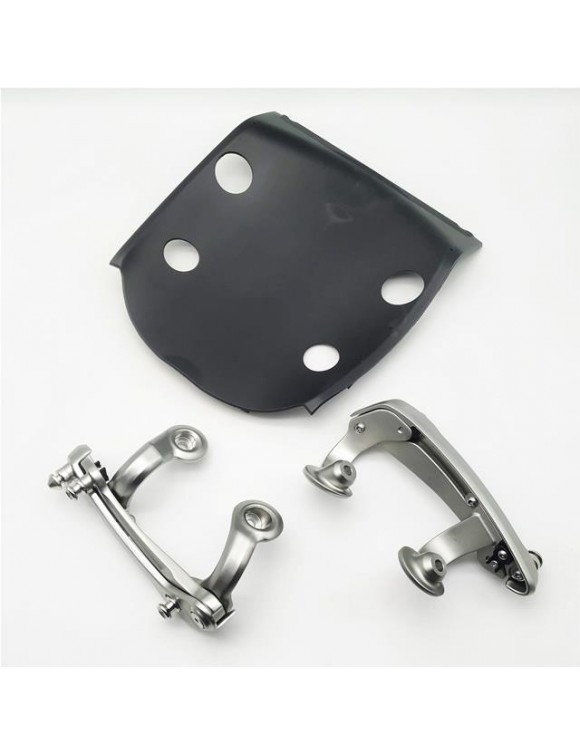 Triumph A9518172 ROCKET 3 R/GT/TFC(2020)Kit exiones liberación rápida - 1